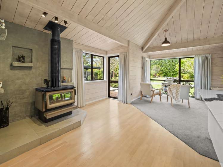 221 Methven Highway Allenton_8