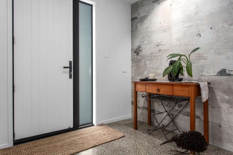 3 Bridge Street Whakatane_18