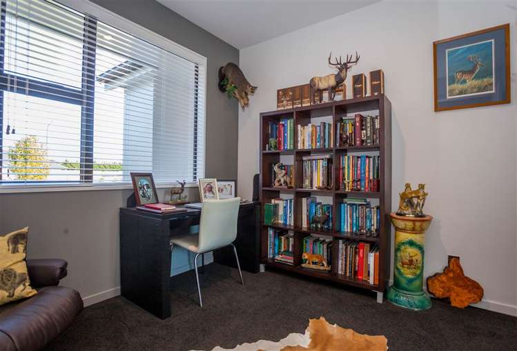 79 Shepherd Avenue West Melton_20