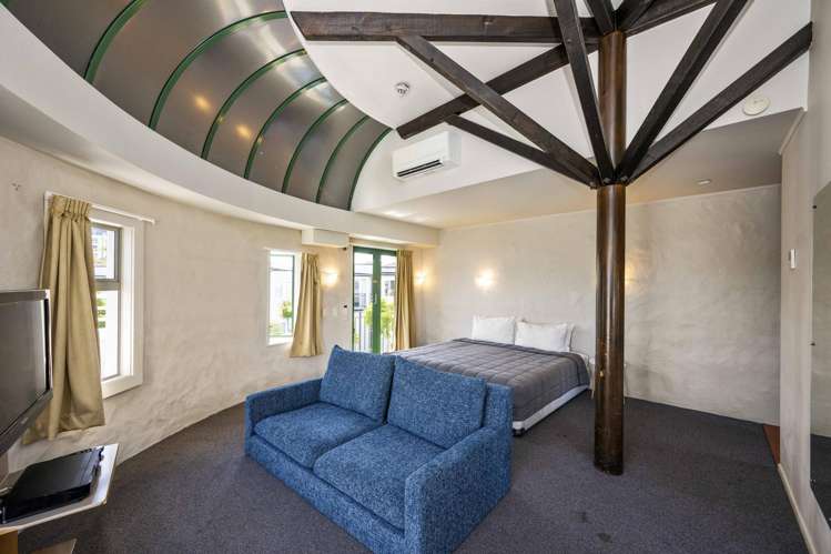 222 Green Lane West Epsom_11