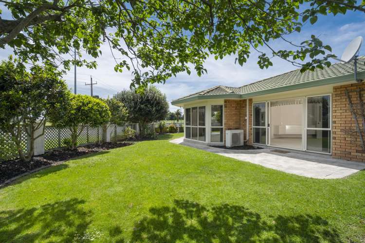 7 Palm Court Mount Maunganui_4