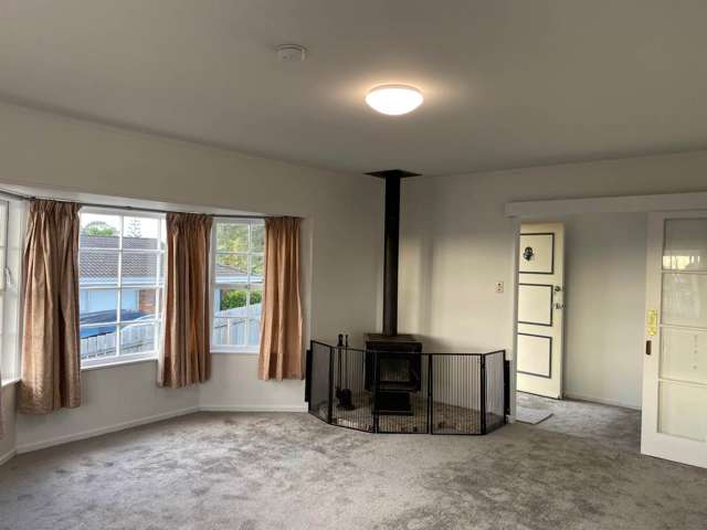 12 Fitzwater Place Henderson_4