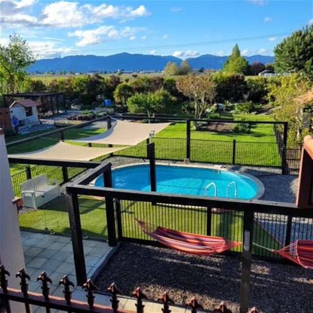 Lot8 DP 375994/32 Bradleigh Park Fairhall_4