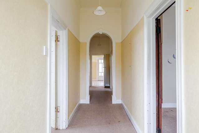 243 Hickford Road Foxton_3