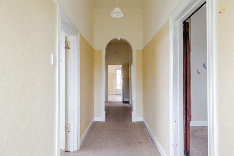 243 Hickford Road Foxton_3