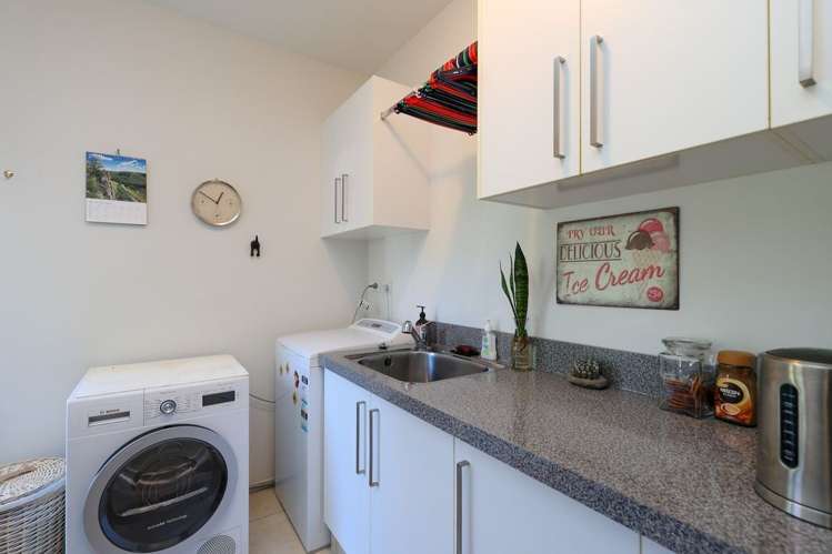 106a The Glen Road Glenduan_15