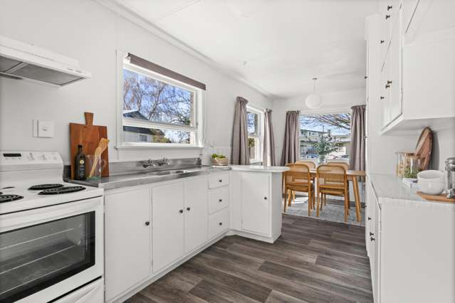 9 Whitby Crescent Flaxmere_2