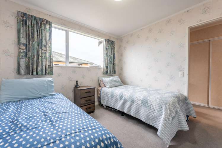 7 Stenhouse Drive Marchwiel_11
