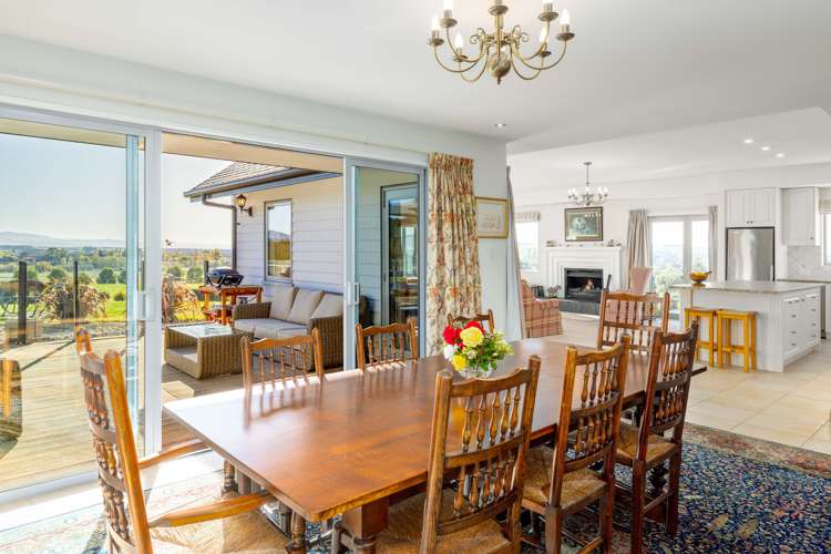 253b Reserve Road Balcairn_6