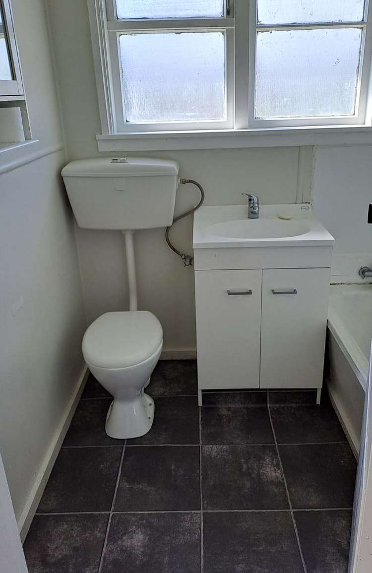 5 Totara Crescent Taumarunui_6