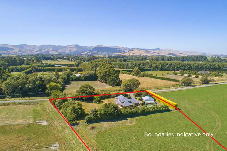 142 River Road Lincoln_20