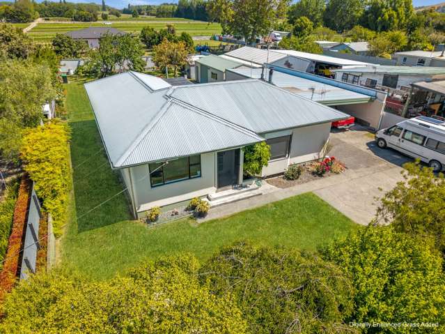 129 Meeanee Road Jervoistown_2