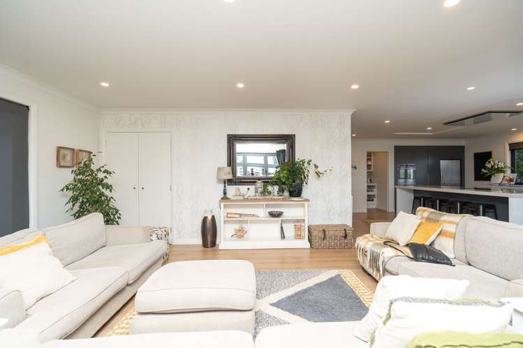 232 Woodside Road Matangi_8