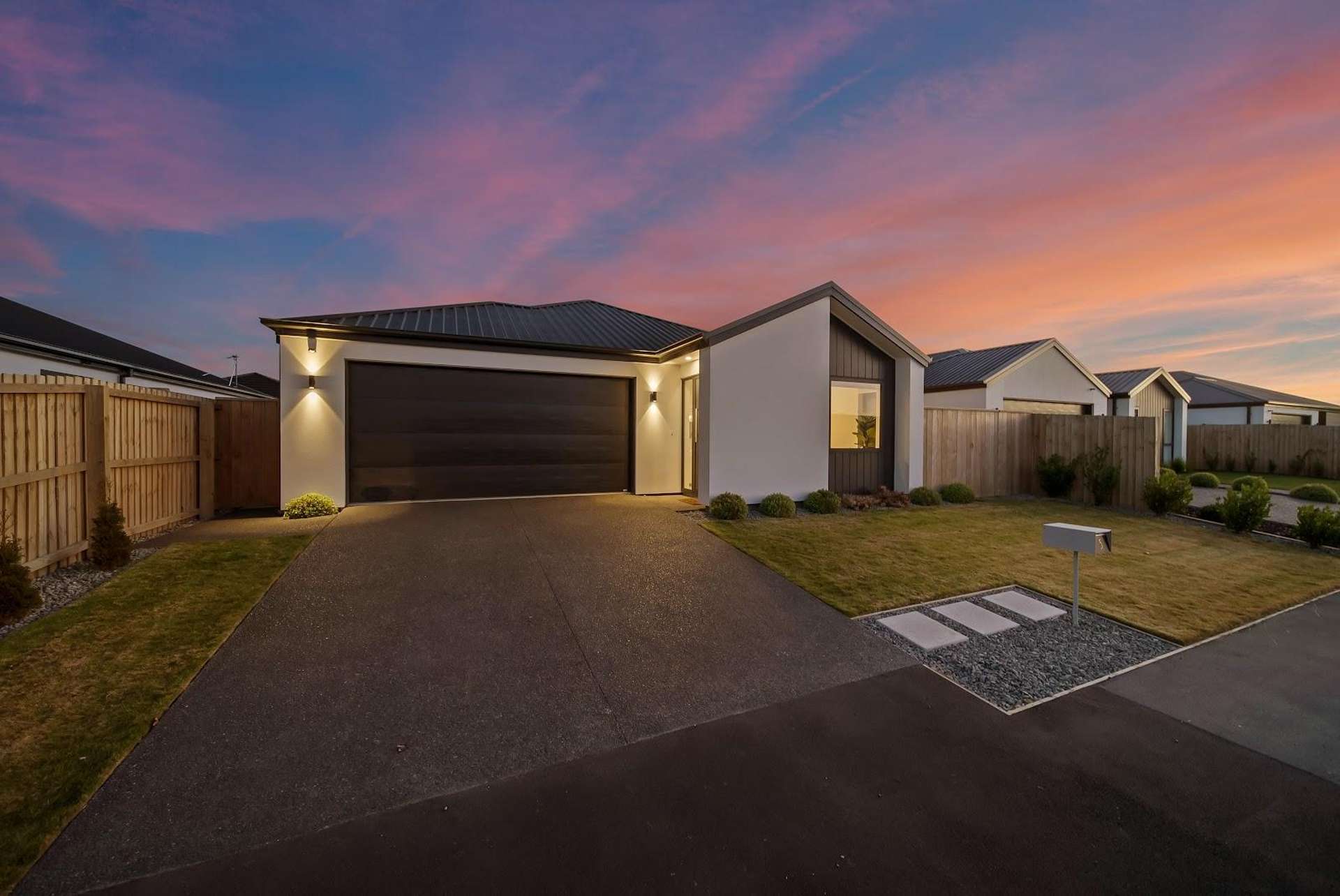 5 Llew Summers Street Belfast_0