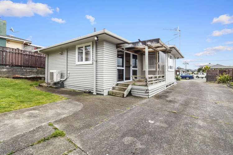 73 Pohutukawa Place Bell Block_22