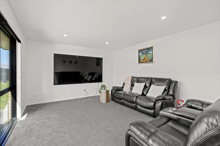 577 Birchs Road_3