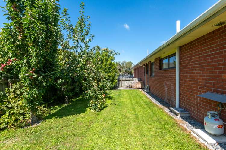 77 Oak Grove Ashburton_19