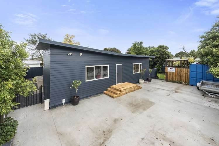 50a Irvine Street Frankton_0