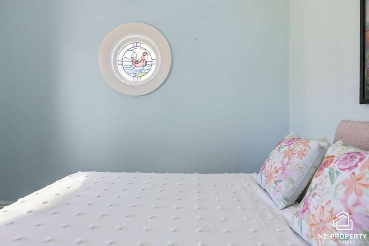 23 Oxford Street South Dunedin_7