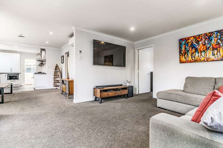 10 William Street Prebbleton_13