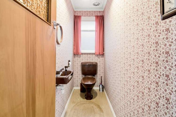 15 Junction Road Ravensbourne_15