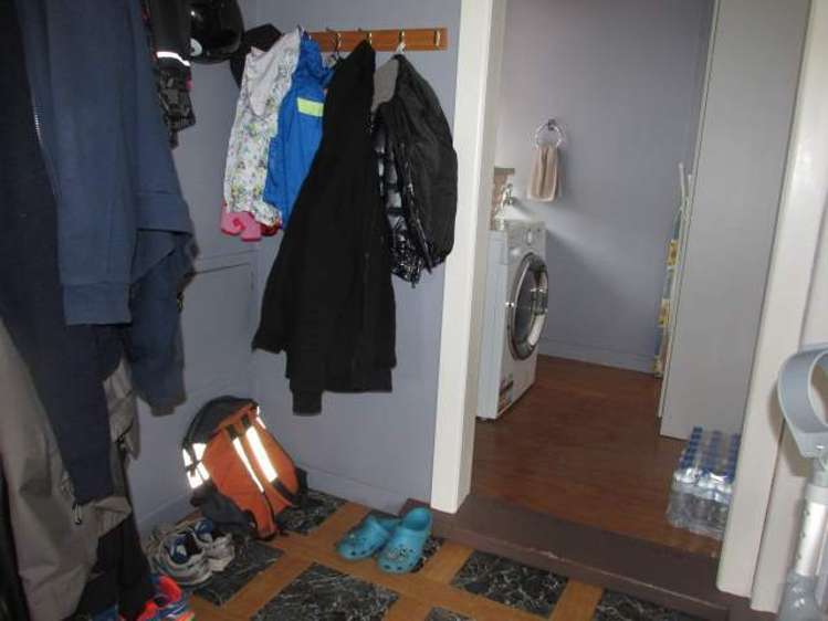 10 Herald Street Reefton_20