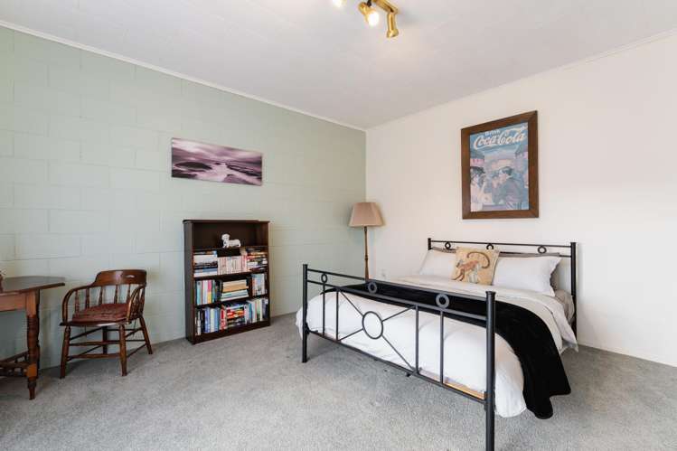 216 Larnach Road Waverley_24