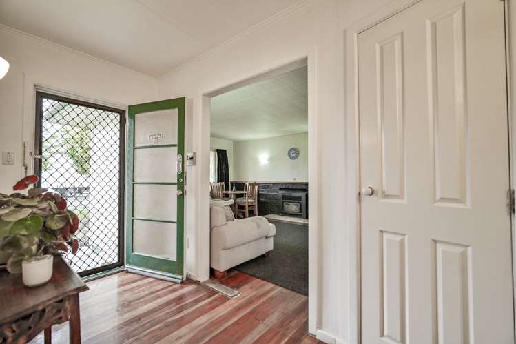 902 Nelson Street North Mahora_7