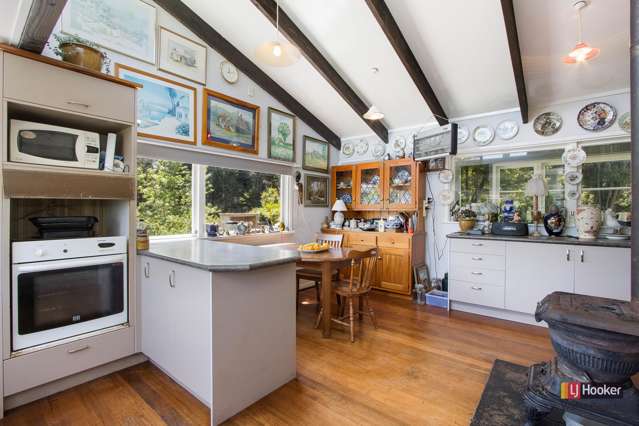 1 Kitchener Street Waihi_3