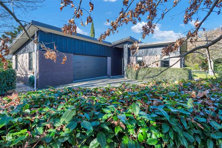 349 Coldstream Road Rangiora_18