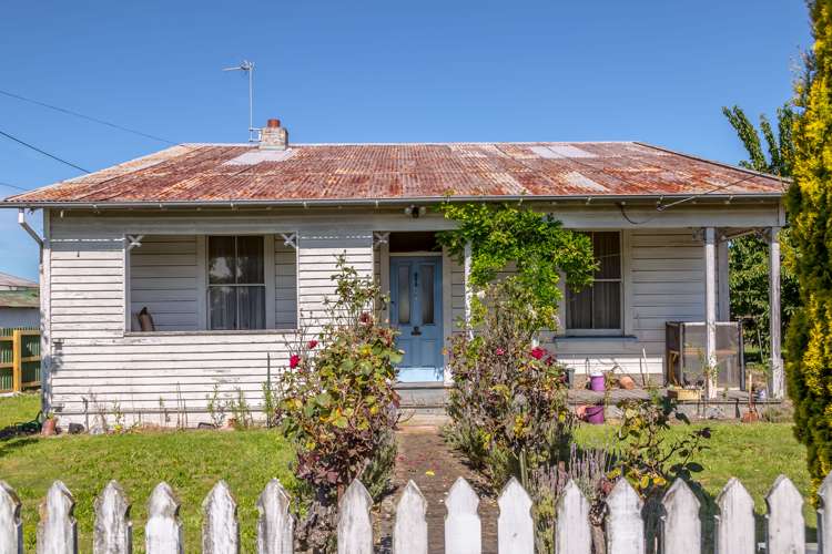 95 Lincoln Road Masterton_15