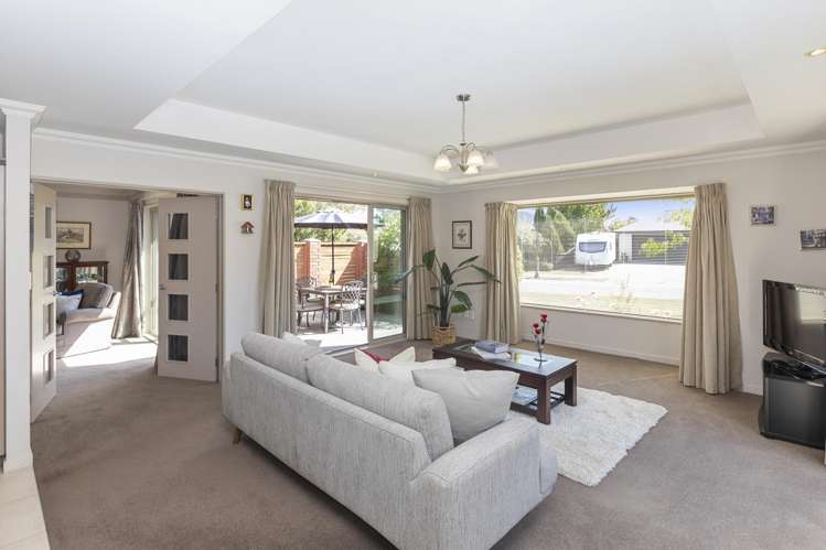 18 Fifetuscan Way Lincoln_7