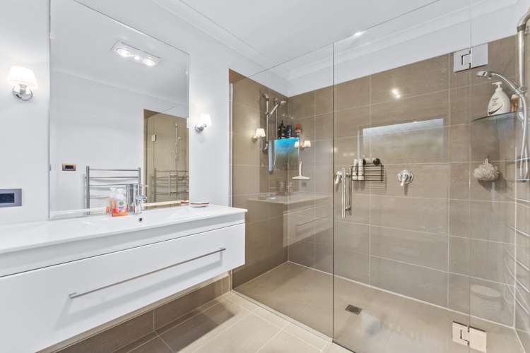 14 Silkwood Crescent Karaka_20