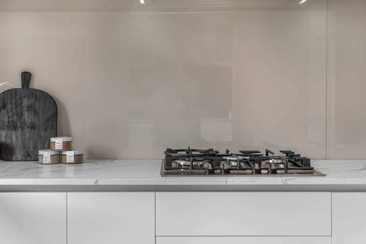 8A Colonel Barton Glade Meadowbank_19