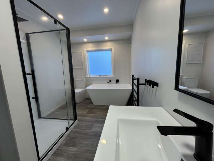 8 Mabson Terrace 10754_18