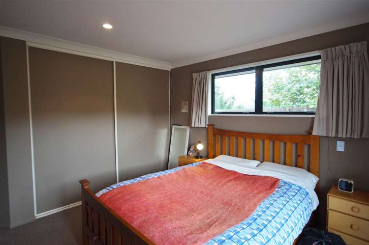 46 Tarndale Place Hanmer Springs_9