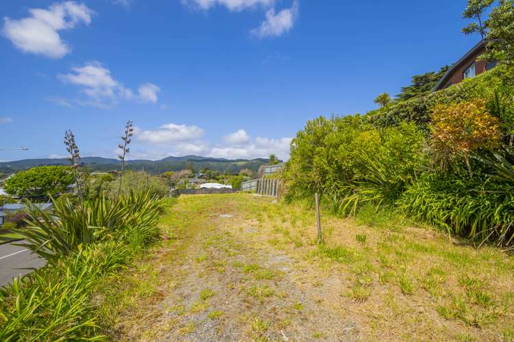 74 Rosetta Road Raumati South_12