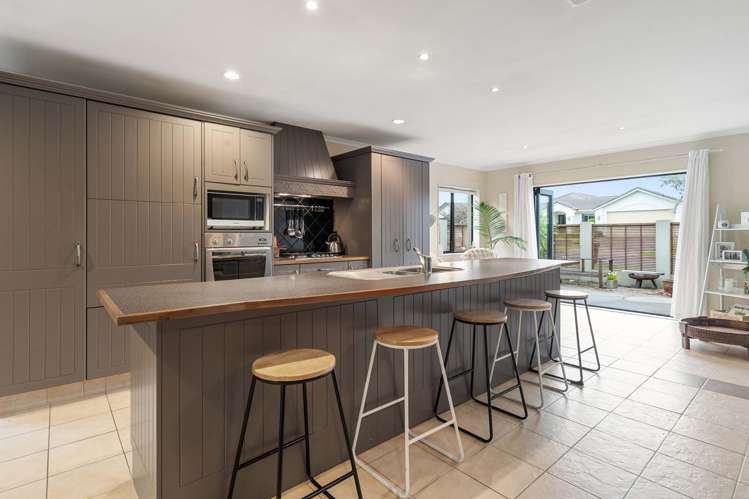 5 La Colina Place Bethlehem_6