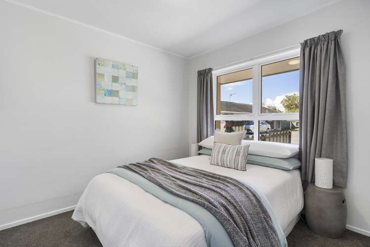 6/95 Ash Street Avondale_17