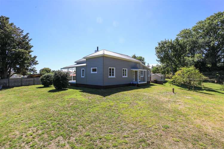 33 Andrews Street Paeroa_11