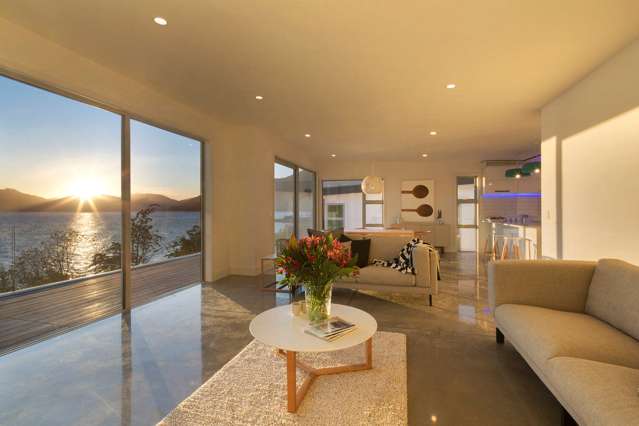 82 Cedar Drive Kelvin Heights_2