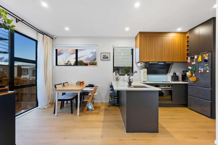 32D Sequoia Place Sunnynook_4