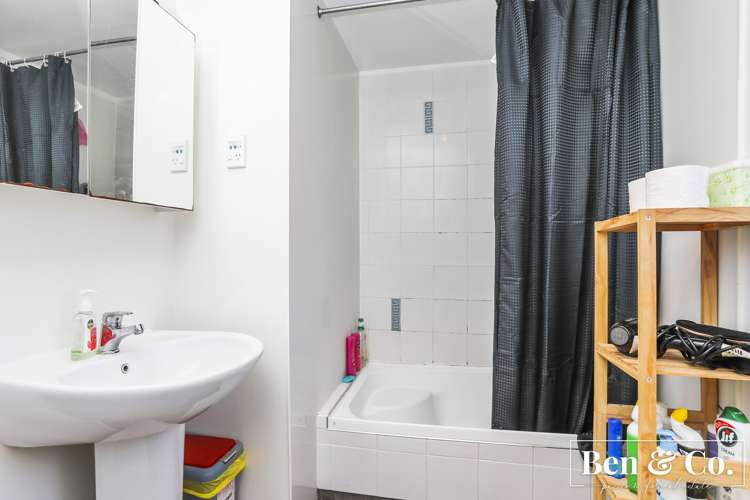 2 Papaku Road Otahuhu_17