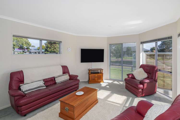 49 Jubilee Drive Pauanui_4