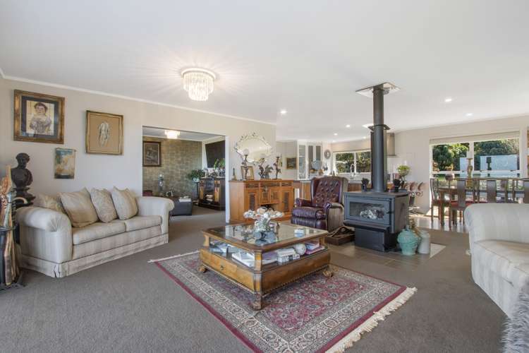 413C Busby Road Katikati_7