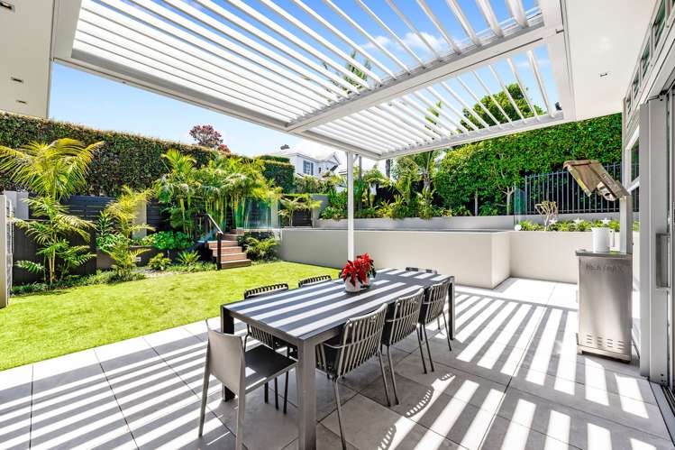 46a Bassett Road Remuera_5