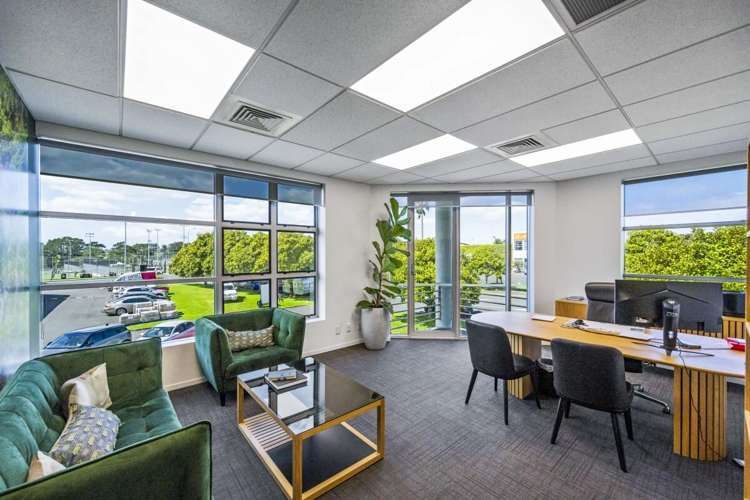 56 Tarndale Grove Albany_13