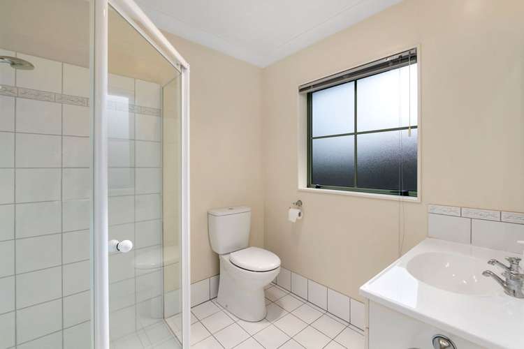 5 Terry Lane Paraparaumu Beach_11