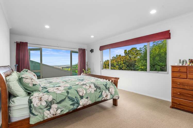 16 Louisa Lane Kamo_10