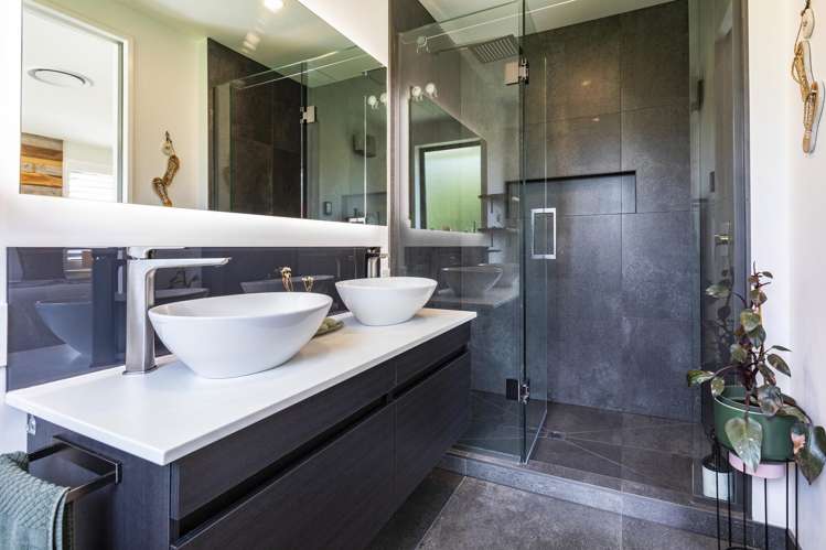 22 Muir Avenue Halswell_14